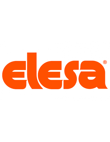 Elesa