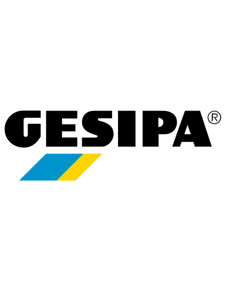 Gesipa