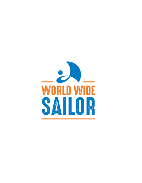 World Wide Sailors WWS