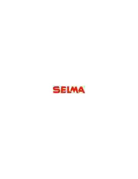 Selma