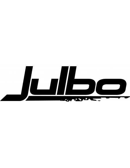 Julbo