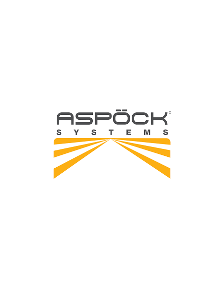 Aspöck System