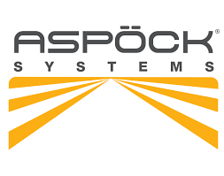 Aspöck System