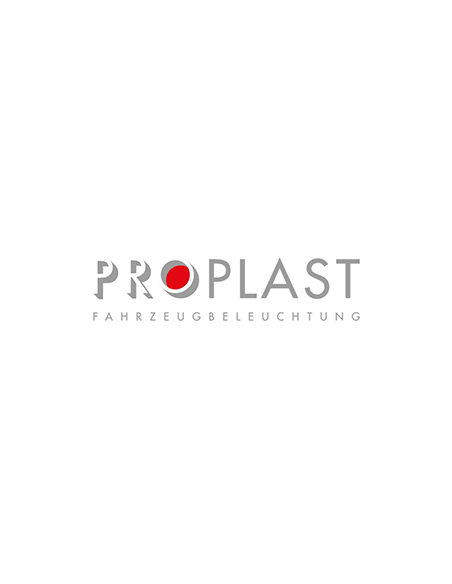 ProPlast