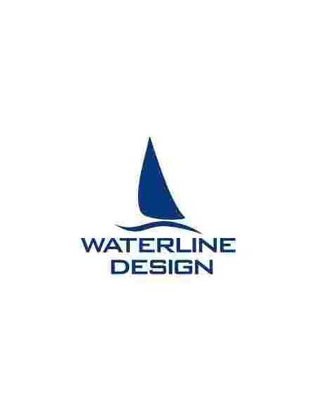 Waterline Design