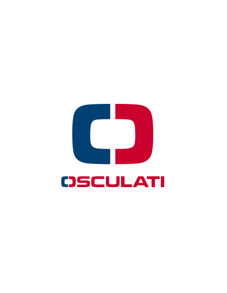 Osculati