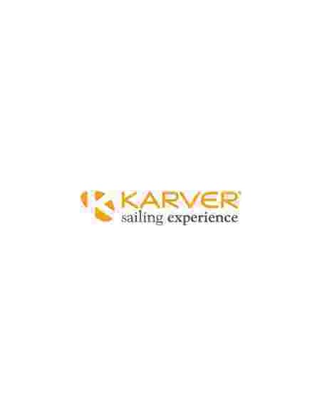 Karver