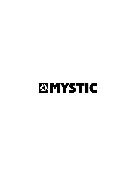 Mystic