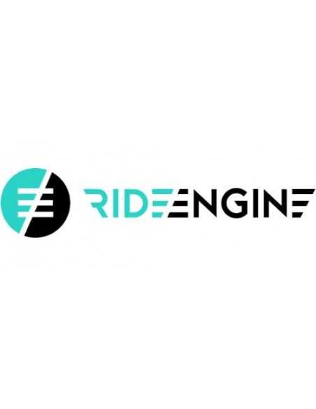 Ride Engine