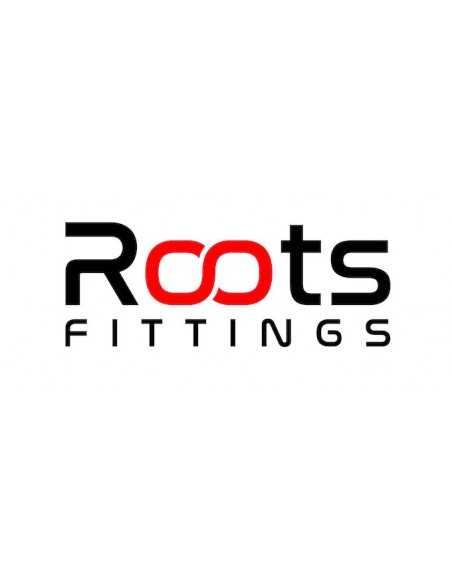 Roots Fittings Sàrl