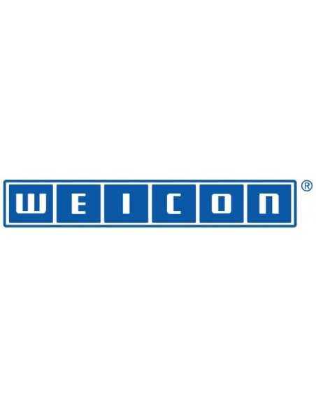 Weicon