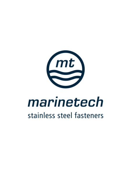 Marinetech Edelstahlhandel GmbH