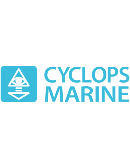 Cyclops Marine