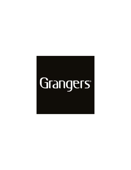 Grangers