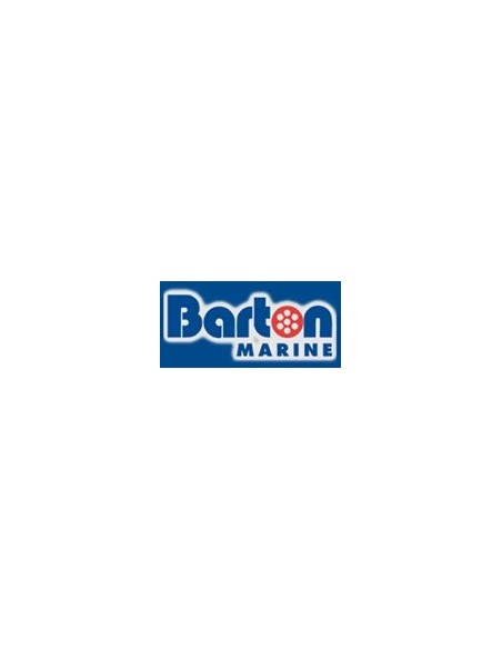 Barton