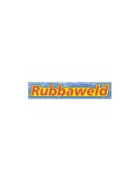 Rubbaweld Tape