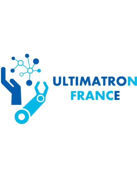 Ultimatron