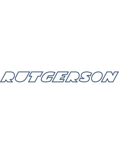 Rutgerson Yacht Equipment