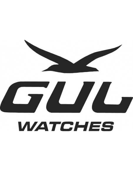 Gul Watches