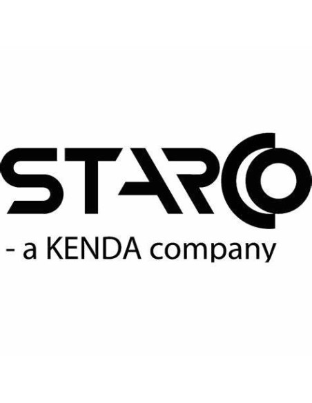 Starco - Kenda