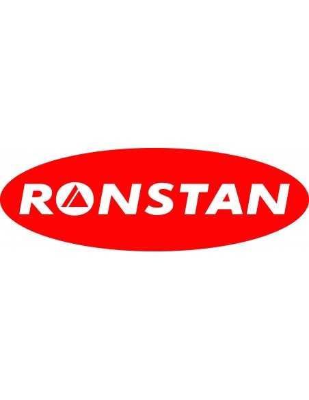 Ronstan