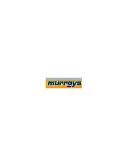 Murrays Sport