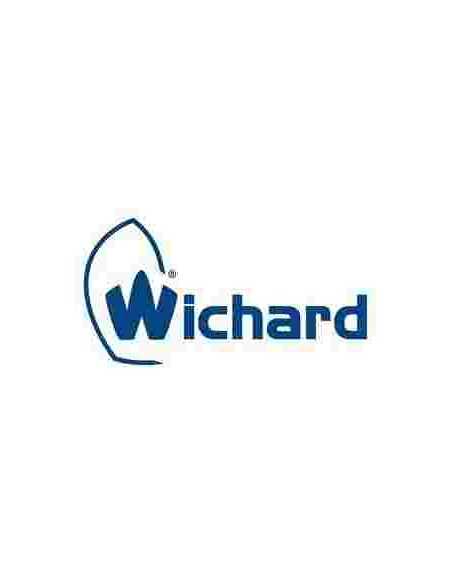 Wichard