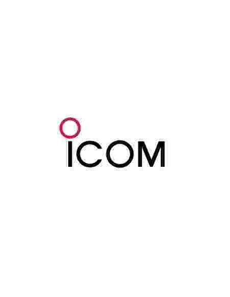 ICOM