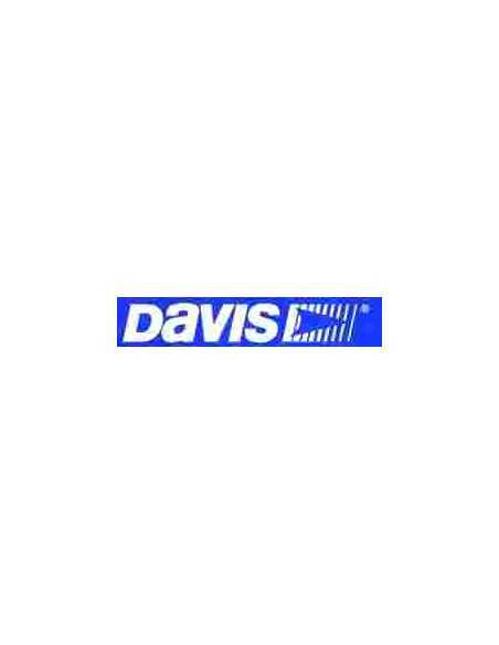 Davis