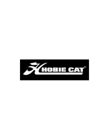 Hobie-Cat