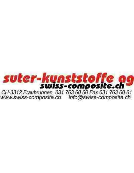 Swiss Composite