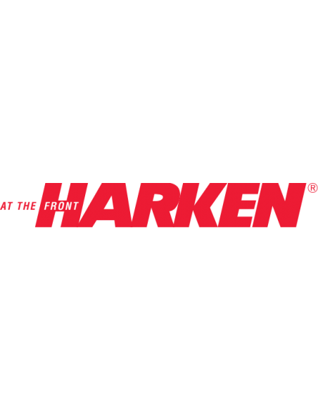 Harken