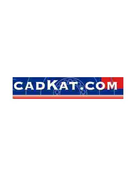 CadKat