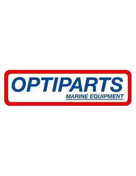 Optiparts