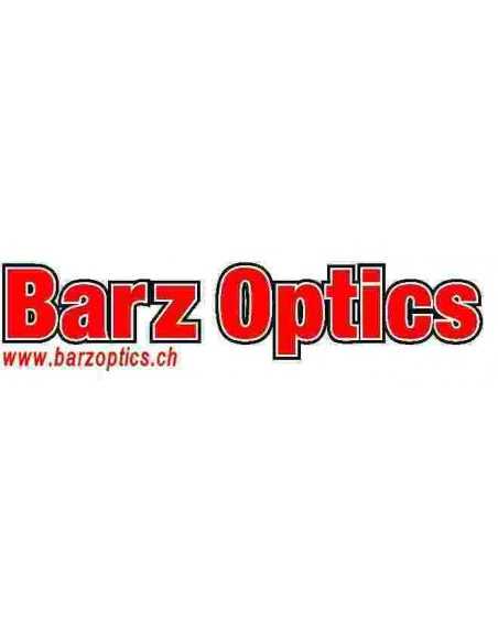 Barz Optics