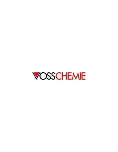 Vosschemie