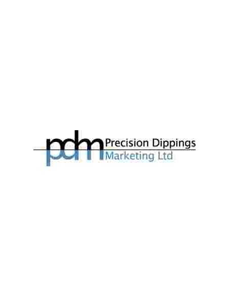 Precision Dipping Marketing Ltd