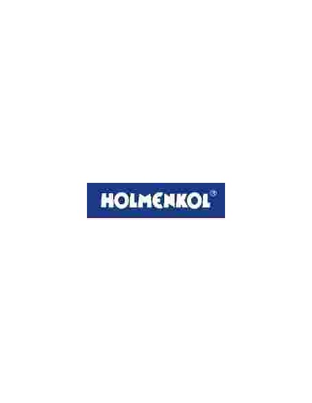 Holmenkol