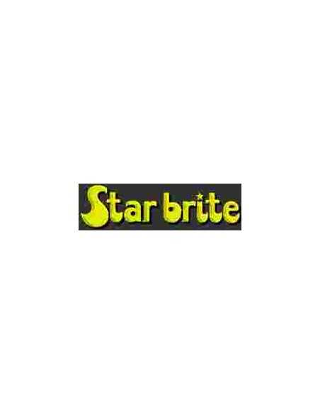 Star Brite