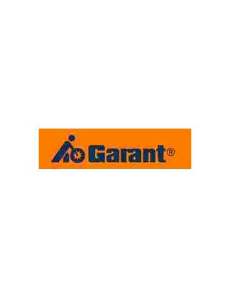 Garant