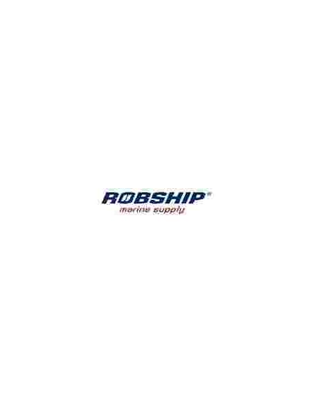 Robship