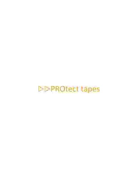 PROtect Tape