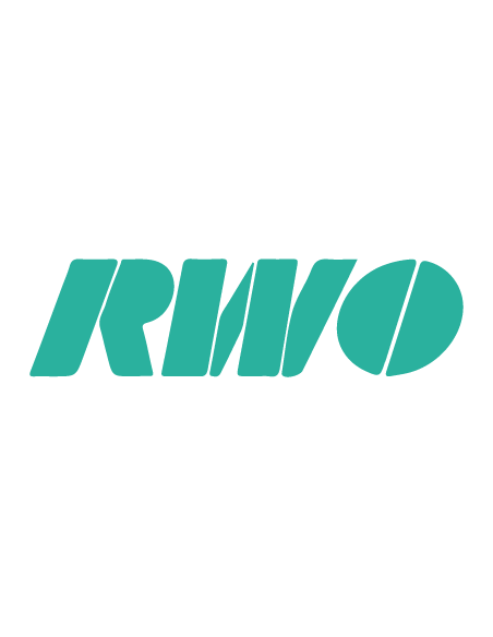 RWO Marine