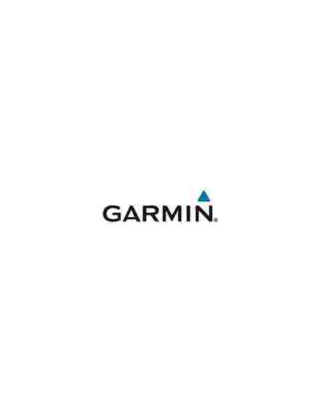 Garmin