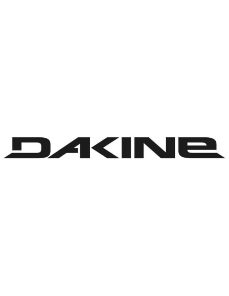 Dakine