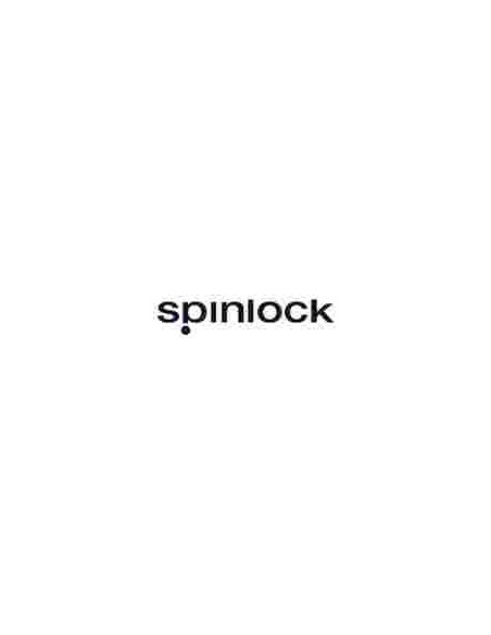 Spinlock