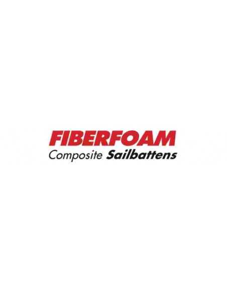 Fiberfoam