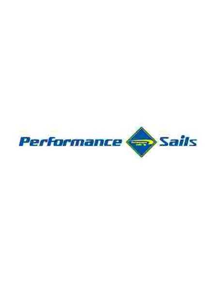 Performance Sails