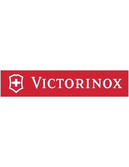 Victorinox