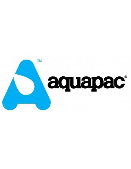 Aquapac